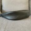 6930ac206e68136f4d9ace07 CELINE New Arrival HELOISE HOBO Shoulder Bag – Must-Have for Fall/Winter Collection!