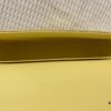 6930ac566e68136f4d9ace5e CELINE New Triomphe Arch of Triumph Underarm Bag Spring Summer Limited Edition