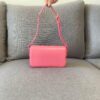 CELINE New Triomphe Archway Underarm Bag, Limited Spring-Summer Edition