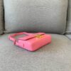 CELINE New Triomphe Archway Underarm Bag, Limited Spring-Summer Edition
