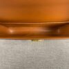 6930ac616e68136f4d9ace71 CELINE Triomphe Archway Underarm Bag - Limited Spring/Summer Edition