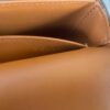 6930ac626e68136f4d9ace73 CELINE Triomphe Archway Underarm Bag - Limited Spring/Summer Edition