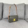 CELINE Triomphe Archway Bag - Limited Spring/Summer Edition