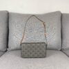 CELINE Triomphe Archway Bag - Limited Spring/Summer Edition
