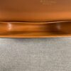 CELINE Triomphe Archway Bag - Limited Spring/Summer Edition