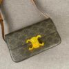 CELINE Triomphe Archway Bag - Limited Spring/Summer Edition