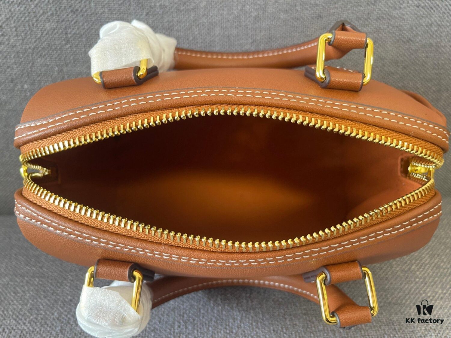 6930ac876e68136f4d9aceb2 Celine Arcades Small Boston Pillow Bag in Leather and Fabric Materials