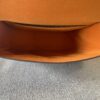 6930ac936e68136f4d9acec2 CELINE FOLCO Saddle Bag - New Arrival