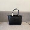 CELINE New CABAS Small Drawstring Tote
