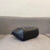 CELINE New CABAS Small Drawstring Tote