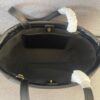 CELINE New CABAS Small Drawstring Tote