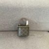 6930acb46e68136f4d9acefa CELINE | New BOX TRIOMPHE Elegant Retro Bag with Iconic Triumph Arch Logo Closure