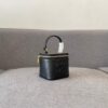 6930acb56e68136f4d9acefb CELINE | New BOX TRIOMPHE Elegant Retro Mini Bag with Iconic Triumph Arch Logo Clasp