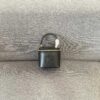 6930acb76e68136f4d9aceff CELINE | New BOX TRIOMPHE Elegant Retro Mini Bag with Iconic Triumph Arch Logo Clasp