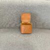 6930acc06e68136f4d9acf0b CELINE | New BOX TRIOMPHE Elegant Retro Mini Bag with Iconic Triumph Arch Logo Clasp