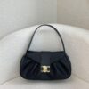 CELINE Spring/Summer New Arrival POLLY Bag