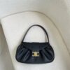CELINE Spring/Summer New Arrival POLLY Bag
