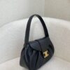 CELINE Spring/Summer New Arrival POLLY Bag