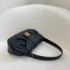 CELINE Spring/Summer New Arrival POLLY Bag