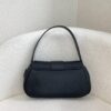 CELINE Spring/Summer New Arrival POLLY Bag
