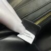 CELINE Spring/Summer New Arrival POLLY Bag
