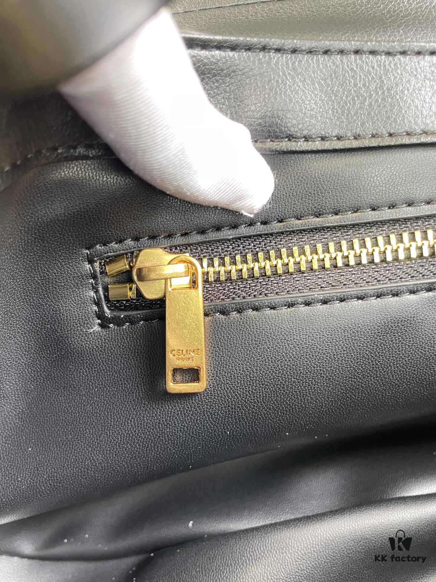 CELINE Spring/Summer New Arrival POLLY Bag