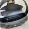 CELINE Spring/Summer New Arrival POLLY Bag