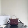 6930acd16e68136f4d9acf2c Celine Arc de Triomphe Kelly Handbag