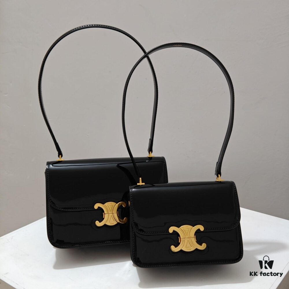6930acd36e68136f4d9acf32 Celine Latest Model
