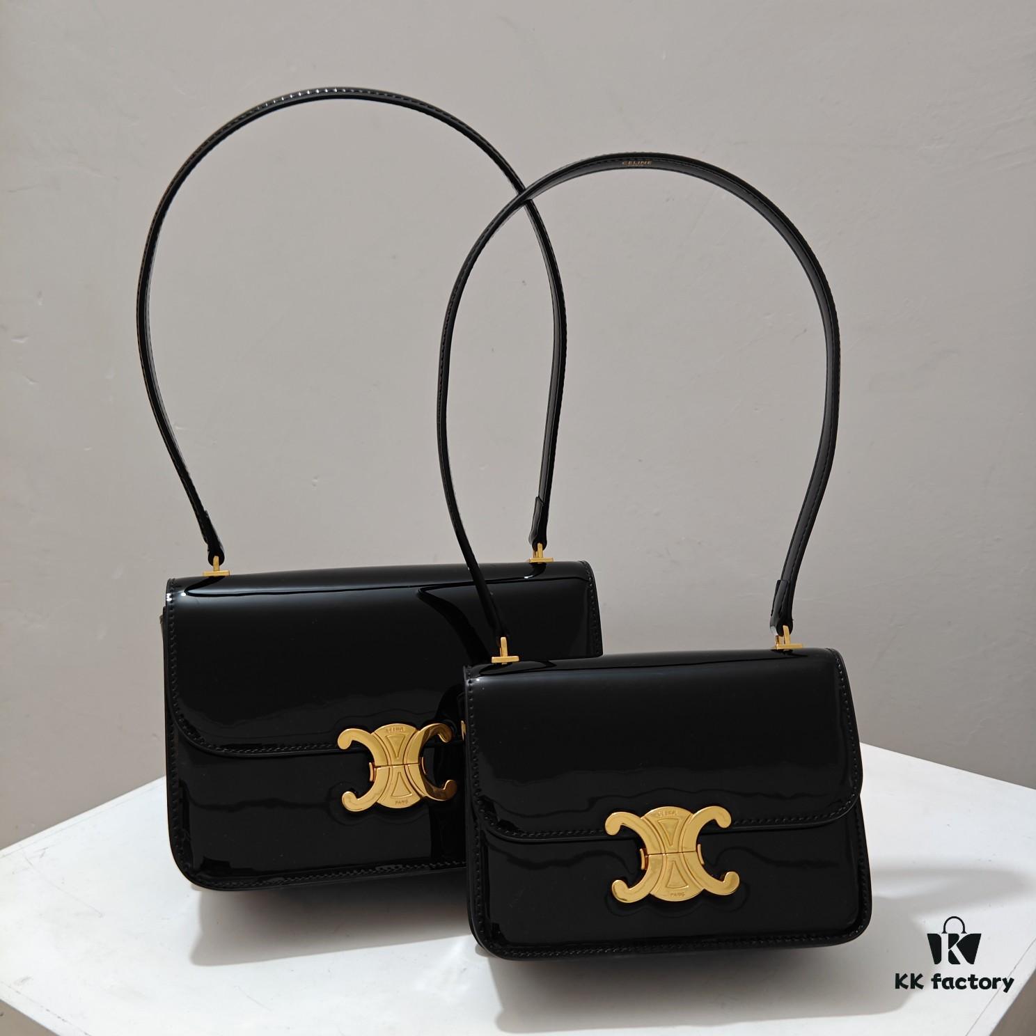 Celine Latest Model