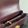 6930acd46e68136f4d9acf33 Celine Arc de Triomphe Kelly Handbag