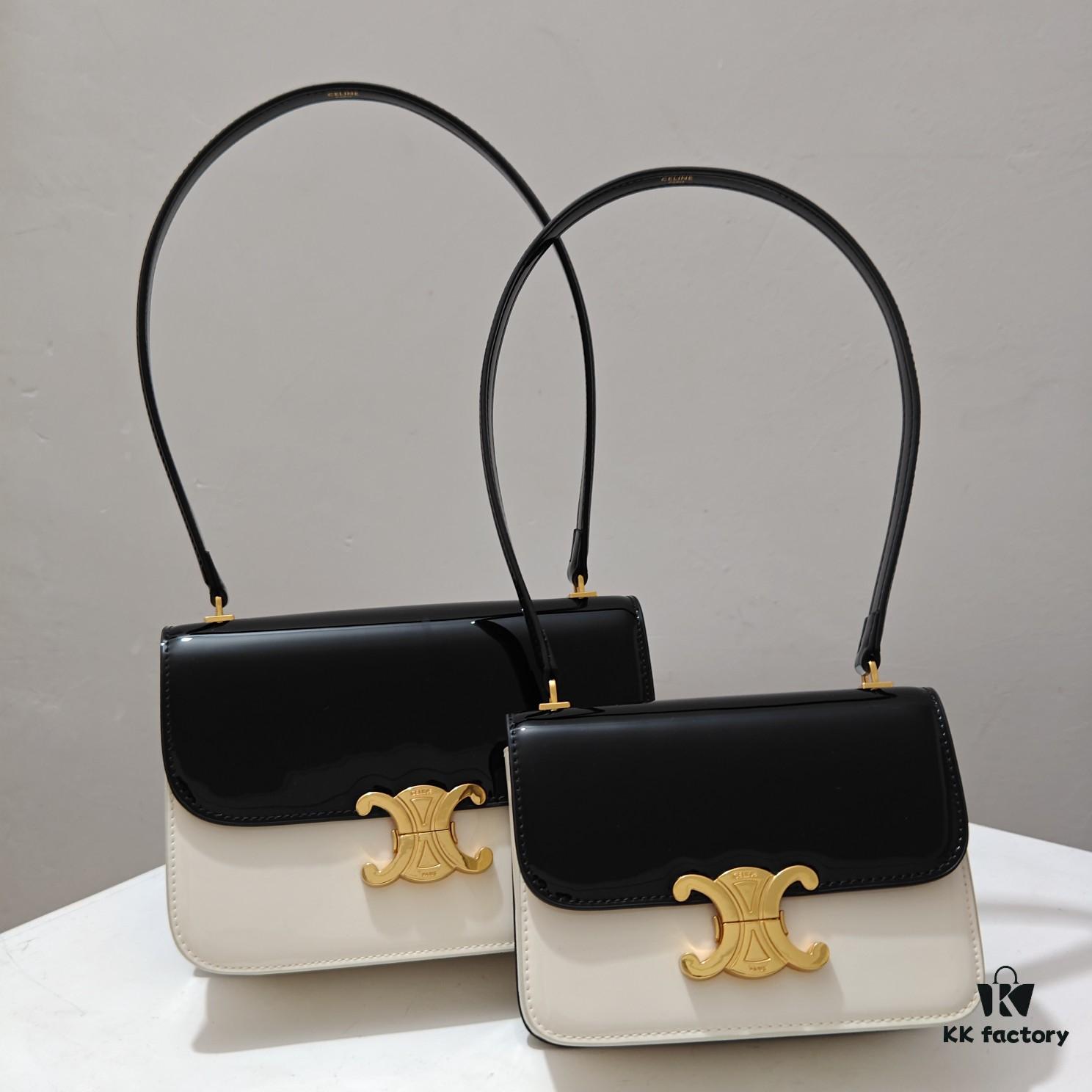 Celine Latest Model