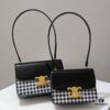 Celine Latest Model
