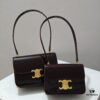 Celine Latest Model