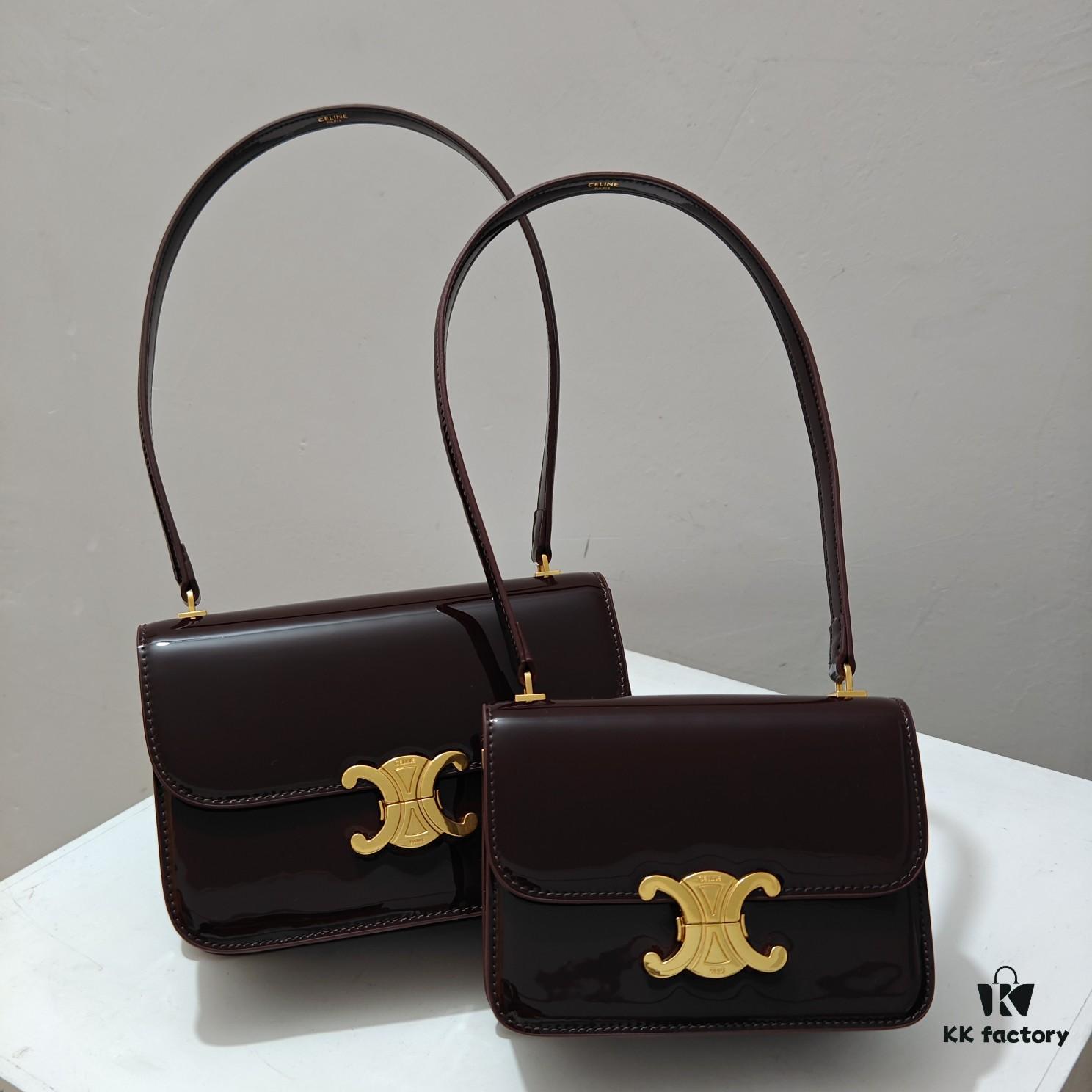 Celine Latest Model