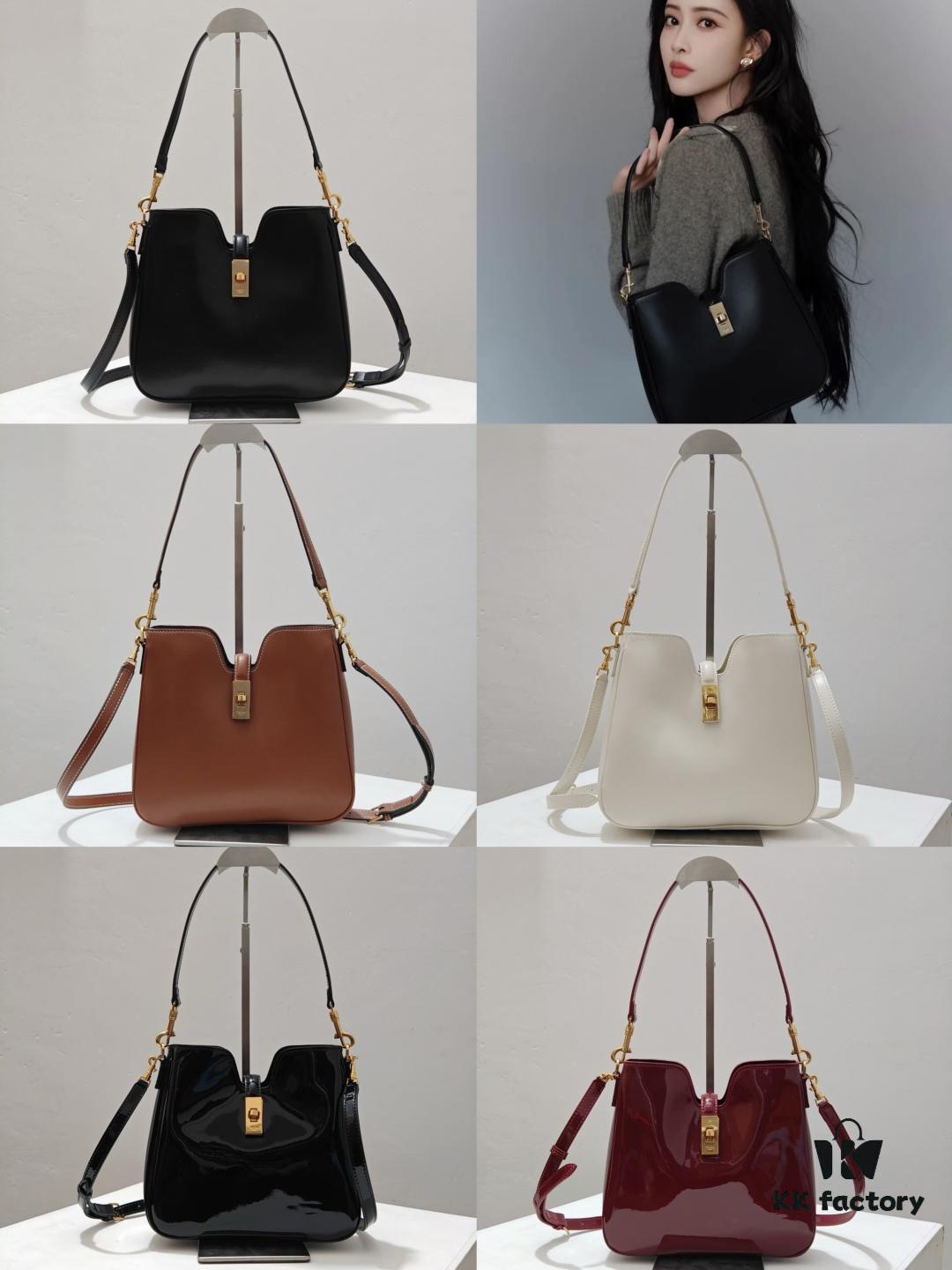 Celine New Arrival