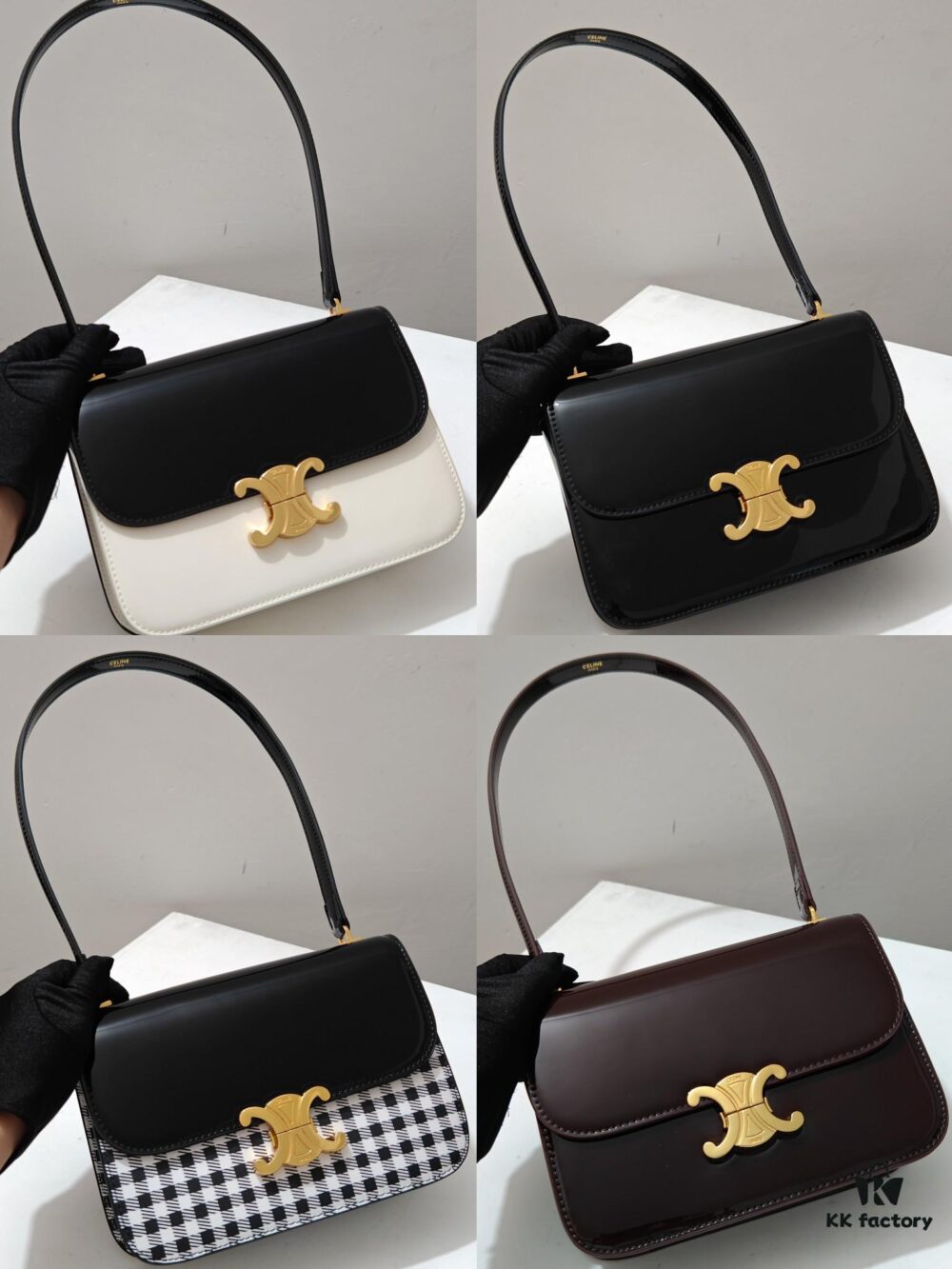 6930acd76e68136f4d9acf39 Celine New Arrival Large Size 22cm