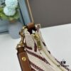 New Arrival Celine Shoulder Bag, Vintage Style Recommended by Influencers