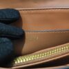 6930ace86e68136f4d9acf60 Quality Upgrade Mini Celine 2024 New Archival Handbag
