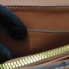 6930acf16e68136f4d9acf72 Top Quality Original Mini Celine 2024 New Triumph Arch Handbag, Crisply Textured Calfskin