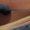 6930acfb6e68136f4d9acf8c Top-Grade Cowhide, Crisply Textured Leather, Celine 2024 New Arrival Archival Handbag