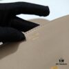 6930acff6e68136f4d9acf94 Crinkled Calfskin Celine 2024 New Triumph Handbag