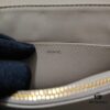 6930acff6e68136f4d9acf95 Crinkled Calfskin Celine 2024 New Triumph Handbag