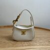 Shipped! Celine Super Mini Cute Tilly