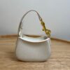 Shipped! Celine Super Mini Cute Tilly