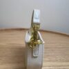 Shipped! Celine Super Mini Cute Tilly