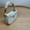 Shipped! Celine Super Mini Cute Tilly