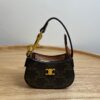 Shipped! Celine Super Mini Adorable Tilly