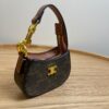 Shipped! Celine Super Mini Adorable Tilly