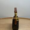 Shipped! Celine Super Mini Adorable Tilly